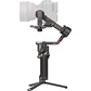 Gimbal DJI RS 4 Pro Combo (IMPORTADO) - Miniatura 10