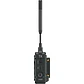 Sistema de Transmisión de Vídeo Hollyland Pyro S 4K HDMI/SDI (IMPORTADO) - Miniatura 10