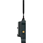 Monitor Transceptor Hollyland Pyro 7 Inalámbrico (IMPORTADO) - Miniatura 5
