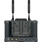 Kit de Monitores Transceptores Hollyland Pyro 7 Inalambricos (IMPORTADO) - Miniatura 3