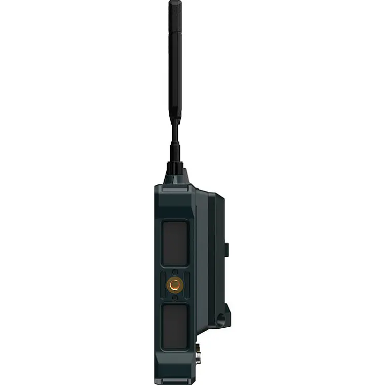 Monitor Transceptor Hollyland Pyro 7 Inalámbrico (IMPORTADO) 6