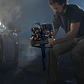 Gimbal DJI RS 4 Pro Combo (IMPORTADO) - Miniatura 11