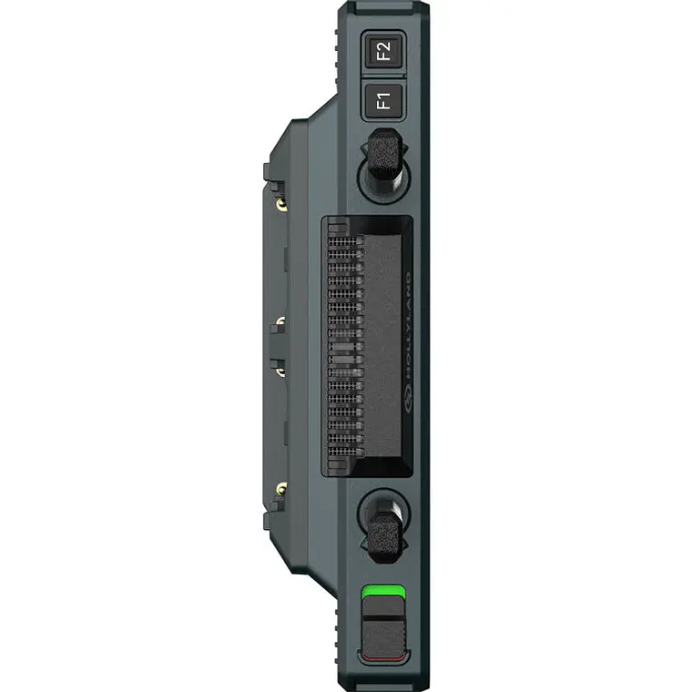 Monitor Transceptor Hollyland Pyro 7 Inalámbrico (IMPORTADO) 7