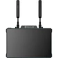 Kit de Monitores Transceptores Hollyland Pyro 7 Inalambricos (IMPORTADO) - Miniatura 5