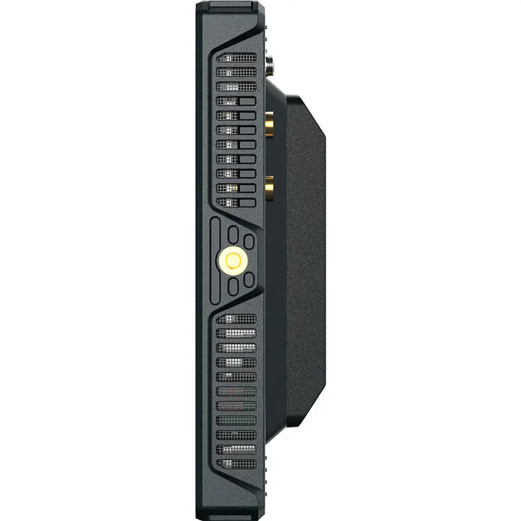 Monitor Transceptor Hollyland Pyro 7 Inalámbrico (IMPORTADO) 8