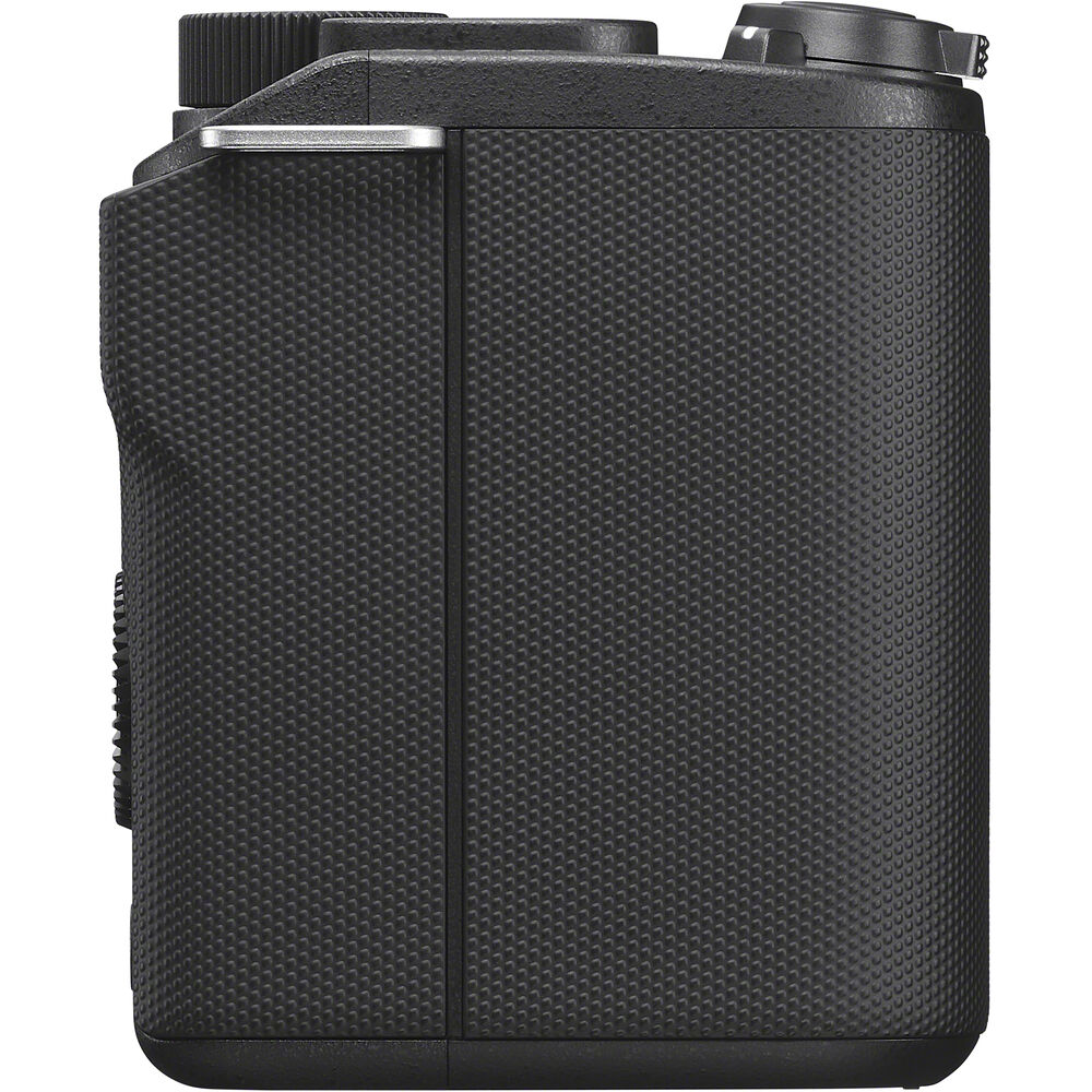 Cámara Mirrorless Sony ZV-E10 MK II Body (IMPORTADO) 5