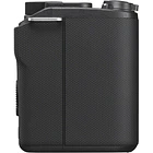 Cámara Mirrorless Sony ZV-E10 MK II Body (IMPORTADO) 5