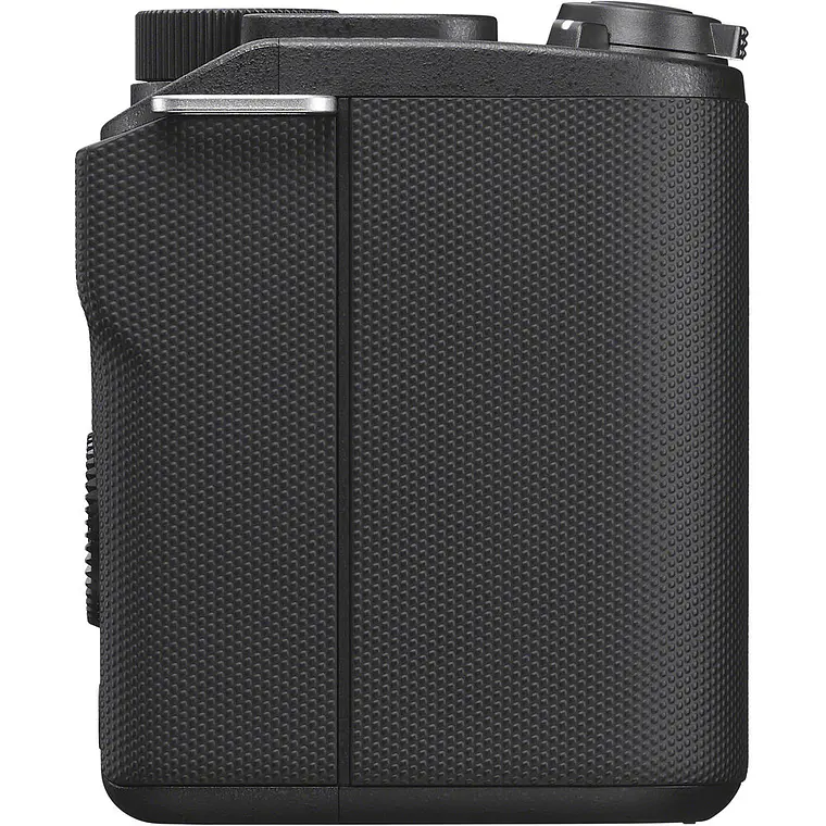 Cámara Mirrorless Sony ZV-E10 MK II Body (IMPORTADO) 5