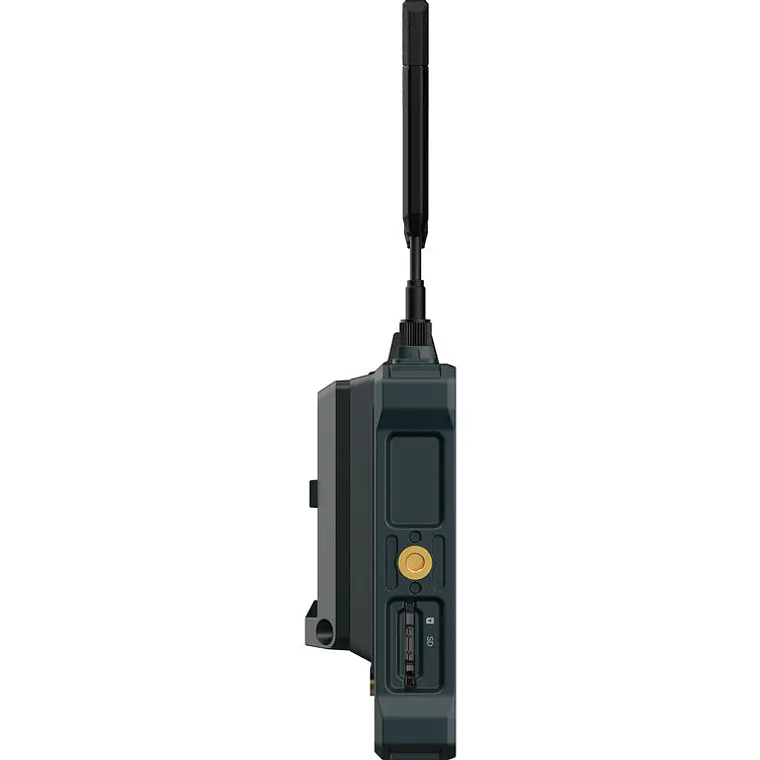 Kit de Monitores Transceptores Hollyland Pyro 7 Inalambricos (IMPORTADO) 6