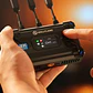 Sistema de Transmisión de Vídeo Hollyland Pyro S 4K HDMI/SDI (IMPORTADO) - Miniatura 14