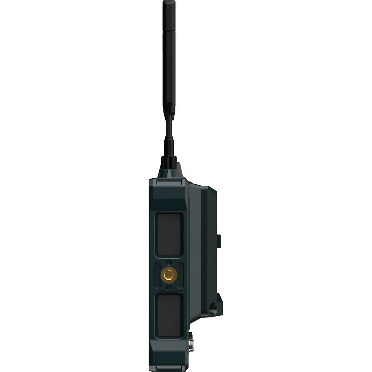Kit de Monitores Transceptores Hollyland Pyro 7 Inalambricos (IMPORTADO) 7