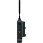 Kit de Monitores Transceptores Hollyland Pyro 7 Inalambricos (IMPORTADO) - Miniatura 7