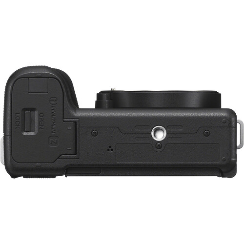 Cámara Mirrorless Sony ZV-E10 MK II Body (IMPORTADO) 7