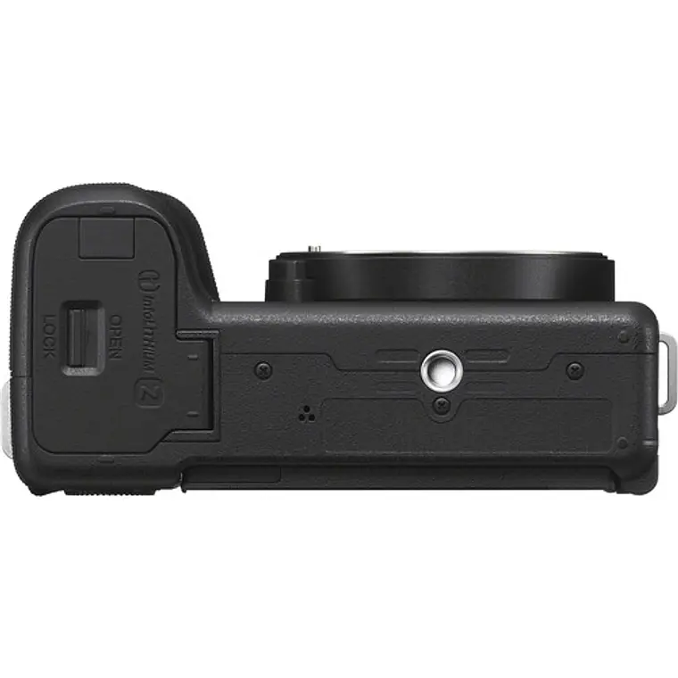 Cámara Mirrorless Sony ZV-E10 MK II Body (IMPORTADO) 7