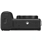 Cámara Mirrorless Sony ZV-E10 MK II Body (IMPORTADO) - Miniatura 7