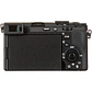 Cámara Mirrorless Sony A7C II (IMPORTADO) - Miniatura 8
