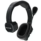 Intercomunicadores Hollyland SolidCOM SE 4S Wireless (IMPORTADO) - Miniatura 4