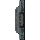 Kit de Monitores Transceptores Hollyland Pyro 7 Inalambricos (IMPORTADO) 8