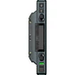 Kit de Monitores Transceptores Hollyland Pyro 7 Inalambricos (IMPORTADO) - Miniatura 8