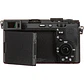 Cámara Mirrorless Sony A7C II (IMPORTADO) - Miniatura 9