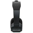 Intercomunicadores Hollyland SolidCOM SE 4S Wireless (IMPORTADO) 5