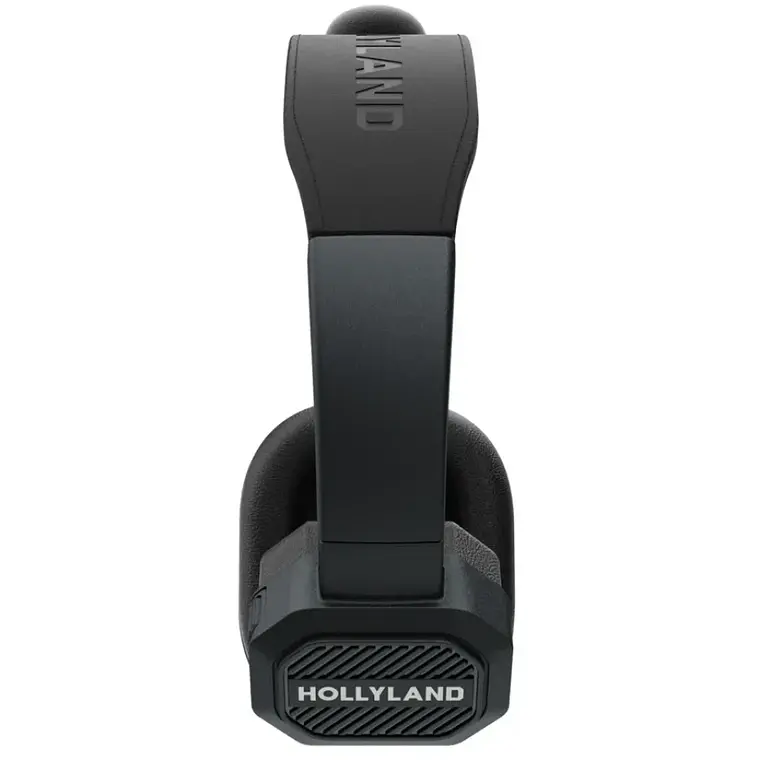 Intercomunicadores Hollyland SolidCOM SE 4S Wireless (IMPORTADO) 5