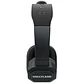 Intercomunicadores Hollyland SolidCOM SE 4S Wireless (IMPORTADO) - Miniatura 5