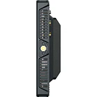Kit de Monitores Transceptores Hollyland Pyro 7 Inalambricos (IMPORTADO) 9
