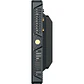 Kit de Monitores Transceptores Hollyland Pyro 7 Inalambricos (IMPORTADO) - Miniatura 9