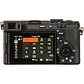 Cámara Mirrorless Sony A7C II (IMPORTADO) - Miniatura 10