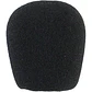 Intercomunicadores Hollyland SolidCOM SE 4S Wireless (IMPORTADO) - Miniatura 6