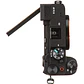 Cámara Mirrorless Sony A7C II (IMPORTADO) - Miniatura 11