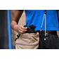 Cámara Mirrorless Sony ZV-E10 MK II Body (IMPORTADO) - Miniatura 12