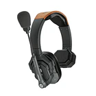 Intercomunicadores Hollyland SolidCOM SE 8S Wireless (IMPORTADO) 2