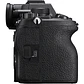Cámara Sony A7 V Híbrida Full Frame Body (IMPORTADO) - Miniatura 5