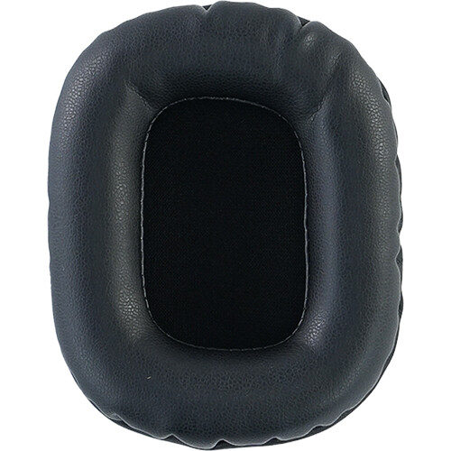 Intercomunicadores Hollyland SolidCOM SE 6S Wireless (IMPORTADO) 6