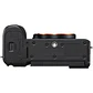 Cámara Mirrorless Sony A7C II (IMPORTADO) - Miniatura 13