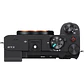 Cámara Mirrorless Sony A7C II (IMPORTADO) - Miniatura 14