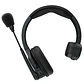 Intercomunicadores Hollyland SolidCOM SE 8S Wireless (IMPORTADO) - Miniatura 4