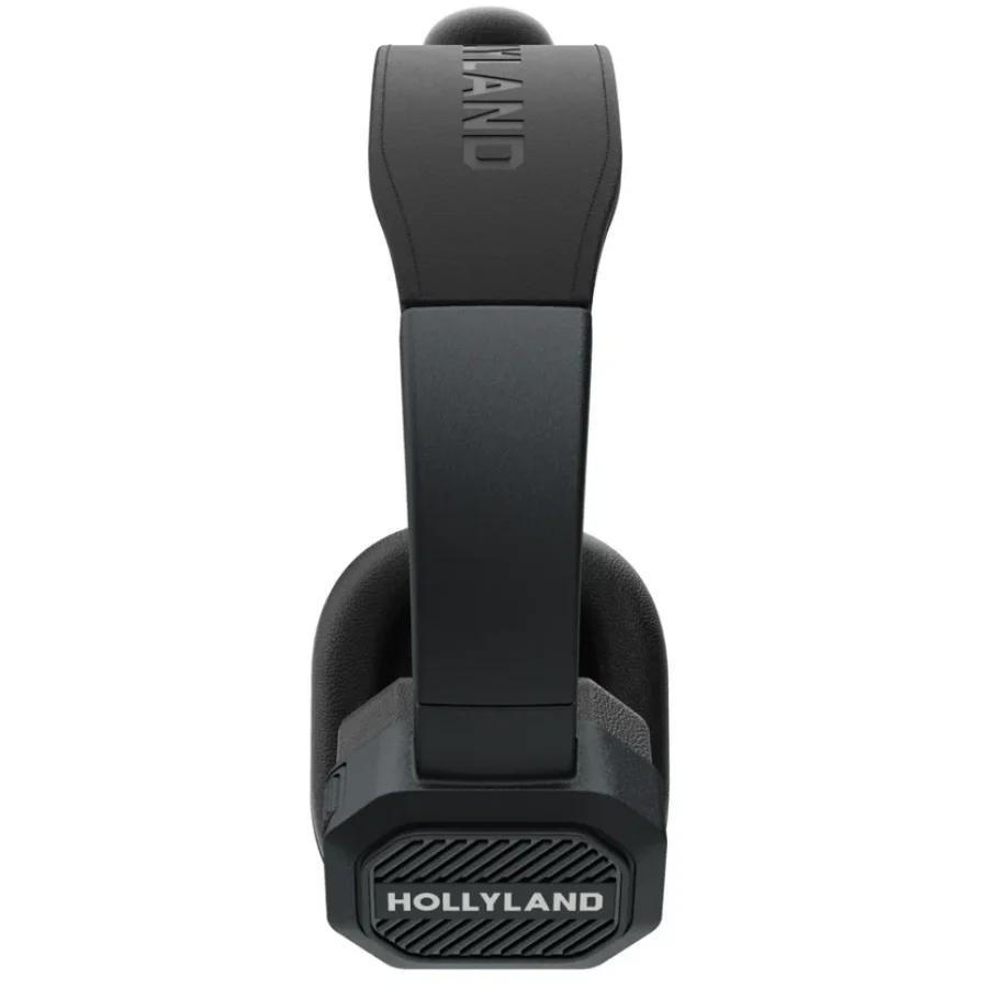 Intercomunicadores Hollyland SolidCOM SE 8S Wireless (IMPORTADO) 5