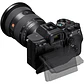 Cámara Híbrida Full Frame Sony A7 V con Lente Zoom 2870 mm II (IMPORTADO) - Miniatura 6