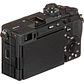 Cámara Mirrorless Sony A7C II (IMPORTADO) - Miniatura 15