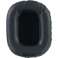 Intercomunicadores Hollyland SolidCOM SE 8S Wireless (IMPORTADO) - Miniatura 6