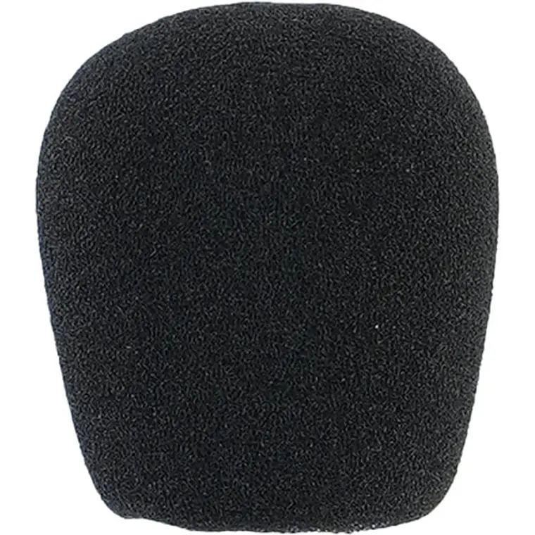 Intercomunicadores Hollyland SolidCOM SE 8S Wireless (IMPORTADO) 7