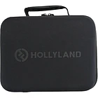 Intercomunicadores Hollyland SolidCOM SE 8S Wireless (IMPORTADO) 8