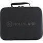 Intercomunicadores Hollyland SolidCOM SE 8S Wireless (IMPORTADO) - Miniatura 8