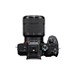Cámara Full Frame Sony A7 III con Lente Zoom 2870 mm (2ª Generación) (IMPORTADO) - Miniatura 6