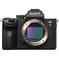Cámara Full Frame Sony A7 III con Lente Zoom 2870 mm (2ª Generación) (IMPORTADO) - Miniatura 7