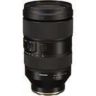 Lente Tamron 35-150 mm f/2-2.8 Di III VXD para Sony (IMPORTADO) 1