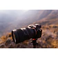 Lente Tamron 35-150 mm f/2-2.8 Di III VXD para Sony (IMPORTADO) - Miniatura 2